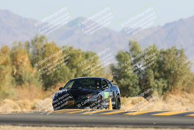 media/Jan-25-2025-SCCA SD (Sat) [[918ace9a21]]/4-Novice/Session 3 (Turn 7)/